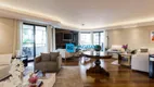 Foto 16 de Apartamento com 3 Quartos à venda, 640m² em Moema, São Paulo