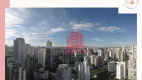 Foto 9 de Cobertura com 4 Quartos à venda, 232m² em Campo Belo, São Paulo