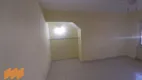 Foto 5 de Casa de Condomínio com 2 Quartos à venda, 60m² em Portinho, Cabo Frio