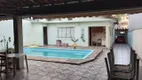 Foto 15 de Casa com 3 Quartos à venda, 146m² em Parque Capuava, Santo André