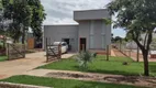 Foto 2 de Fazenda/Sítio à venda, 280m² em Setor Central, Indiara