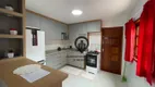 Foto 10 de Casa com 2 Quartos à venda, 120m² em Campo Grande, Rio de Janeiro