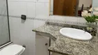 Foto 24 de Apartamento com 3 Quartos à venda, 63m² em Parada Inglesa, São Paulo