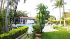 Foto 9 de Imóvel Comercial com 15 Quartos à venda, 3000m² em Jardim Olinda, Cabo Frio
