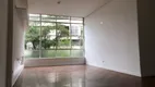 Foto 26 de Apartamento com 2 Quartos à venda, 107m² em Vila Mariana, São Paulo