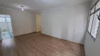 Foto 3 de Apartamento com 3 Quartos para venda ou aluguel, 100m² em Itaim Bibi, São Paulo