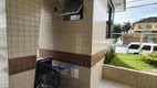 Foto 18 de Apartamento com 3 Quartos à venda, 100m² em Campo Grande, Santos