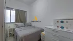 Foto 10 de Apartamento com 2 Quartos à venda, 70m² em Recreio Dos Bandeirantes, Rio de Janeiro