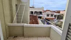 Foto 10 de Imóvel Comercial com 10 Quartos à venda, 300m² em Vila Mesquita, Bauru