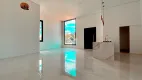 Foto 5 de Casa de Condomínio com 3 Quartos à venda, 257m² em Paysage Brise, Vargem Grande Paulista