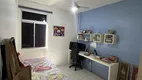 Foto 17 de Apartamento com 3 Quartos à venda, 108m² em Aldeota, Fortaleza