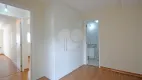 Foto 13 de Apartamento com 2 Quartos à venda, 133m² em Pinheiros, São Paulo