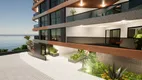Foto 3 de Apartamento com 3 Quartos à venda, 121m² em Iriri, Anchieta