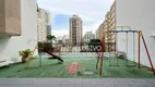 Foto 27 de Cobertura com 3 Quartos à venda, 150m² em Ingá, Niterói
