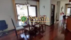 Foto 4 de Casa com 8 Quartos à venda, 738m² em Santa Mônica, Florianópolis
