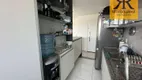 Foto 50 de Apartamento com 3 Quartos à venda, 71m² em Boa Viagem, Recife