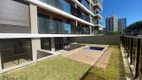 Foto 13 de Apartamento com 3 Quartos à venda, 265m² em Atiradores, Joinville