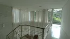 Foto 34 de Casa de Condomínio com 5 Quartos para venda ou aluguel, 750m² em Alphaville I, Salvador