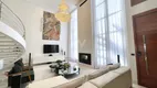 Foto 3 de Casa de Condomínio com 3 Quartos à venda, 408m² em Encosta do Sol, Estância Velha