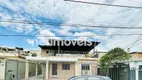 Foto 3 de Casa com 3 Quartos à venda, 150m² em Novo Glória, Belo Horizonte