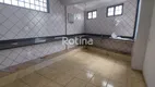 Foto 11 de Sala Comercial para alugar, 150m² em Cazeca, Uberlândia