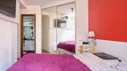 Foto 8 de Casa de Condomínio com 3 Quartos à venda, 149m² em Petrópolis, Porto Alegre