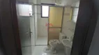 Foto 12 de Apartamento com 2 Quartos à venda, 75m² em Vila Caicara, Praia Grande