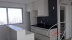 Foto 7 de Apartamento com 1 Quarto à venda, 46m² em Centro, Osasco