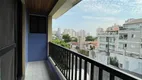 Foto 12 de Apartamento com 3 Quartos à venda, 115m² em Jardim, Santo André