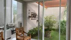 Foto 5 de Casa de Condomínio com 3 Quartos à venda, 360m² em Aldeia da Serra, Barueri