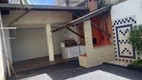 Foto 18 de Casa com 2 Quartos à venda, 123m² em Jardim Joaquim Procópio de Araujo Ferraz, Ribeirão Preto