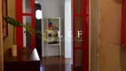 Foto 26 de Apartamento com 4 Quartos à venda, 195m² em Aclimação, São Paulo