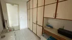 Foto 26 de Apartamento com 3 Quartos à venda, 112m² em Humaitá, Rio de Janeiro