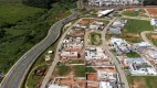 Foto 7 de Lote/Terreno à venda, 688m² em Jardins Italia, Goiânia