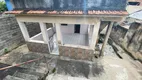 Foto 7 de Casa com 4 Quartos à venda, 130m² em Piedade, Rio de Janeiro