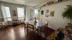 Foto 15 de Apartamento com 3 Quartos à venda, 135m² em Tamarineira, Recife