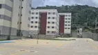 Foto 12 de Apartamento com 2 Quartos à venda, 46m² em Cascata do Imbuí, Teresópolis