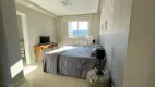 Foto 11 de Apartamento com 3 Quartos para alugar, 250m² em Pioneiros, Balneário Camboriú