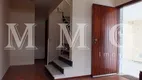 Foto 4 de Sobrado com 4 Quartos à venda, 234m² em Vila Mariana, São Paulo