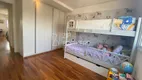 Foto 21 de Apartamento com 2 Quartos à venda, 115m² em Vila Ipojuca, São Paulo