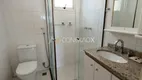 Foto 13 de Apartamento com 3 Quartos à venda, 96m² em Jardim Aurélia, Campinas