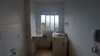 Foto 5 de Apartamento com 2 Quartos à venda, 43m² em Campos Ville, Araraquara