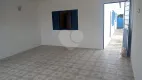 Foto 12 de Casa com 4 Quartos à venda, 131m² em Vila Arruda, Itapetininga