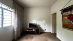 Foto 11 de Casa com 3 Quartos à venda, 183m² em Vila Diniz, São José do Rio Preto