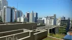 Foto 13 de Apartamento com 2 Quartos à venda, 73m² em Cerqueira César, São Paulo