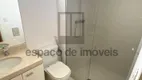 Foto 25 de Apartamento com 3 Quartos à venda, 192m² em Villaggio Panamby, São Paulo