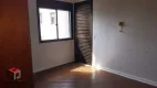 Foto 27 de Apartamento com 4 Quartos para alugar, 205m² em Rudge Ramos, São Bernardo do Campo