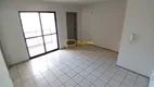 Foto 2 de Apartamento com 2 Quartos para alugar, 79m² em Passo dos Fortes, Chapecó