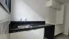 Foto 34 de Casa de Condomínio com 5 Quartos à venda, 396m² em Alphaville Sorocaba, Sorocaba