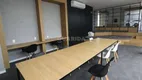 Foto 22 de Apartamento com 2 Quartos para alugar, 62m² em Santana, Porto Alegre